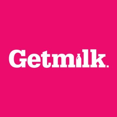 @GetmilkWeb