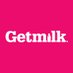 Getmilk Web Design (@GetmilkWeb) Twitter profile photo