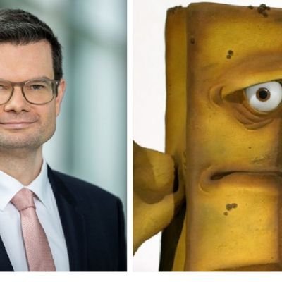 #Köterrasse #Pack #Pöbel #Mischpoke #Kaltland #Dunkeldeutschland
#Tyrann #Impfterrorist #unsolidarisch #massnahmenkritischesKlientel
#Blinddarm #Ratte