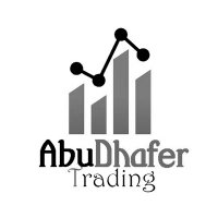 AbuDhafer Trading(@AbuDhafer_2) 's Twitter Profile Photo