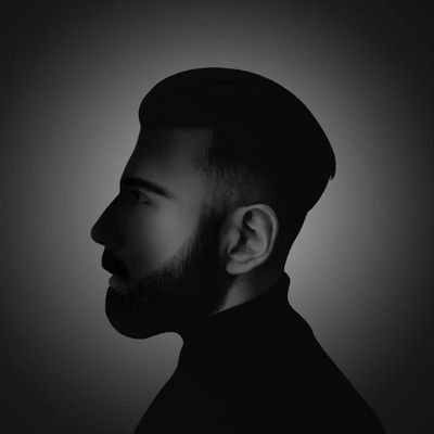 jchasei's profile picture. Product designer