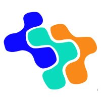Metis Hive (@metishive) 's Twitter Profile Photo Metis Hive (@metishive) 's Twitter Profile Photo