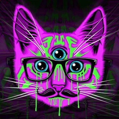 Dim55n's profile picture. 🏞️Nature enthusiast | 🌐Outdoor adventurer | 😂Laughs & nature's wonders | 🌳Exploring nature with humor!
https://t.co/8jDJyJAHMF