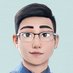 Jingshan Du (@jingshandu) Twitter profile photo Jingshan Du (@jingshandu) Twitter profile photo