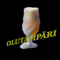 Olutämpäri (@olutampari) 's Twitter Profile Photo Olutämpäri (@olutampari) 's Twitter Profile Photo