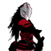 𝕺𝑴𝑬𝑵. (@bedevilresolve) Twitter profile photo 𝕺𝑴𝑬𝑵. (@bedevilresolve) Twitter profile photo