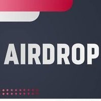 airdrop (@airdropturk_0) Twitter profile photo