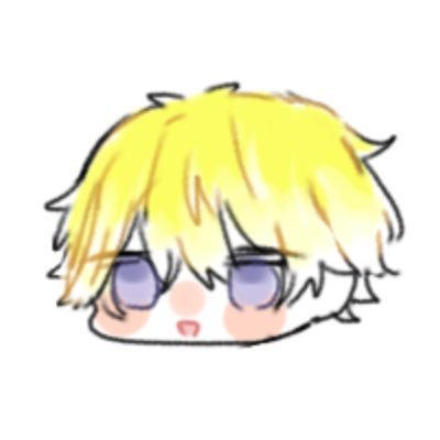 さぶれ/むーさんさんのプロフィール画像