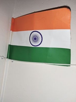 bhanotanil's profile picture. 