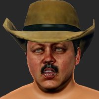 Buggs (@bayareabuggs) 's Twitter Profile