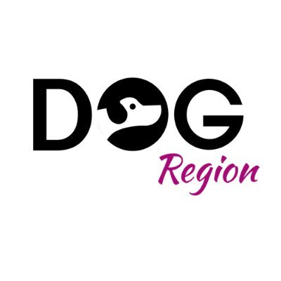 DogRegion Profile Picture