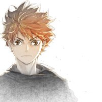 劇場版「ハイキュー!! FINAL」(@animehaikyu_com) 's Twitter Profile Photo