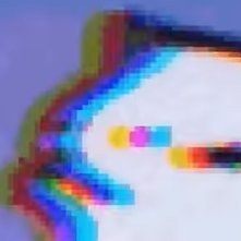 Supernyankoさんのプロフィール画像