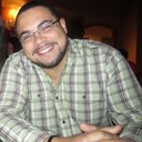 Matthew Awill - @MattChris_85 - Twitter