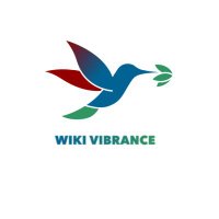 WikiVibrance (@wikivibrance) 's Twitter Profile