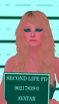 NicolePrumier's profile picture. Pode me seguir , mas vou avisando , n sei para onde vou