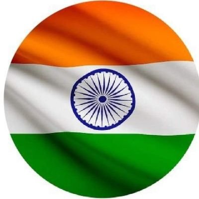 bhagirathpilani's profile picture. NATION FIRST Political Thinker, Reader