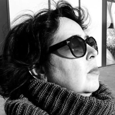 NanaNeve's profile picture. And then it was Yesterday...