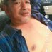 sek55เรียก ส.วได้ยัง (@bangsak6) Twitter profile photo sek55เรียก ส.วได้ยัง (@bangsak6) Twitter profile photo