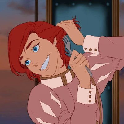 he/him, lgbTQ+, 18, 6’1”, sw: 219, cgw:150, ugw:120, fatspo