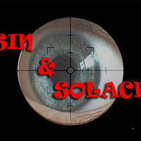 Jeremiah Sinclair (@sinandsolace) 's Twitter Profile