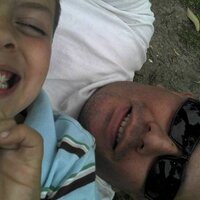 David O Rodriguez (@messagedavid) 's Twitter Profile