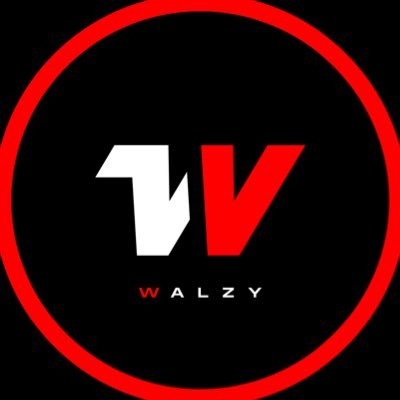 Walzy