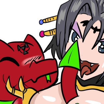 TsuchiHazardさんのプロフィール画像