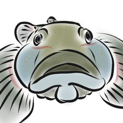 c.n.t.さんのプロフィール画像