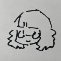 ワタナベトウマ(@jazzmaster893) 's Twitter Profile Photo