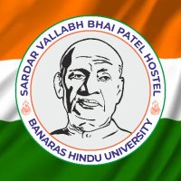 Sardar Vallabh Bhai Patel Hostel - BHU (@svbphostelbhu) 's Twitter Profile