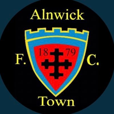 Over 35 team in Alnwick. We train on a Thursday night at Alnwick Juniors 3G 7-8pm ⚽️