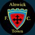 Alnwick Town Over 35’s (@alnwicktown35) Twitter profile photo