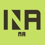 NA account (@na_accounts) 's Twitter Profile Photo NA account (@na_accounts) 's Twitter Profile Photo