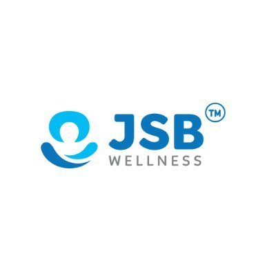 JSBWellness Profile Picture