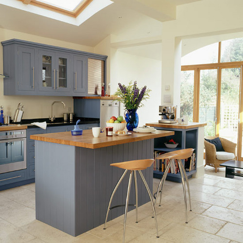KentKitchens's profile picture. Kentish Kitchens and Bathrooms provide customer focused Kitchen and Bathroom design,planning,supply and installation services in the South East of England.