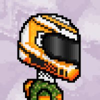 Manhar Garegrat | Buidling Wallets & Custody (@garegrat) 's Twitter Profile