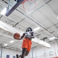 Isaac Black (@isaac23black) 's Twitter Profile