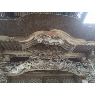 Fuf6pS's profile picture. 絶対大丈夫！