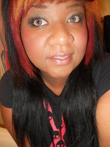 SashaSayoko's profile picture. 