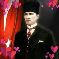 Ibrahim Kaplan (@ibrahim51209191) 's Twitter Profile