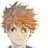 Matt_Prn's profile image