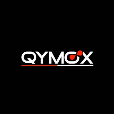 Liberaramos el potencial a cada proyecto
-Diseñamos moldes de inyeccion
-Programación CAM de cualquier proyecto.
https://t.co/jnfVW8Sl6C