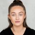 Chloe Bailey (@_chloebailey16) Twitter profile photo Chloe Bailey (@_chloebailey16) Twitter profile photo