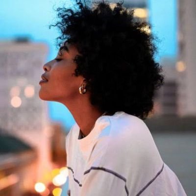 lorrainegeeks's profile picture. I offer assignment help for non- technical classes. 100 % plagiarism free work . HMU via khebetwriter@gmail.com *PAYPAL ACCEPTED*