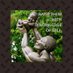 hausa/a personal account (@metaphysicalsou) Twitter profile photo hausa/a personal account (@metaphysicalsou) Twitter profile photo