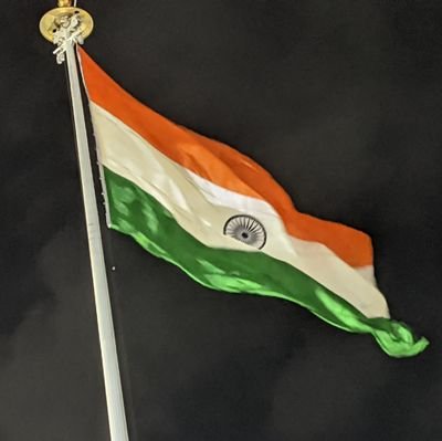 rajnayan90's profile picture. #कट्टर_हिन्दू #हिन्दू_पुत्र #शुद्ध_सनातनी