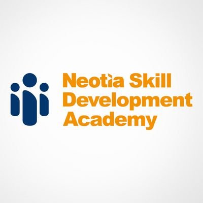 NeotiaSkill Profile Picture