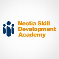 Neotia Skill Development Academy(@NeotiaSkill) 's Twitter Profile Photo