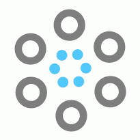 LincsTelecom's profile picture. Providing VoIP telephony and broadband services to homes and businesses across Lincolnshire. 
Tel: (01522) 25 26 27
eMail: hello@lincstelecom.com